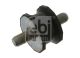 FEBI BILSTEIN Anschlag-/Befestigungspuffer 01653