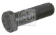 FEBI BILSTEIN Radbolzen 01654