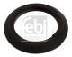 FEBI BILSTEIN Limesring, Felge 01656