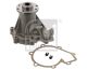 FEBI BILSTEIN Wasserpumpe, Motorkühlung 01663