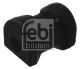 FEBI BILSTEIN Lagerung, Stabilisator 01671