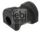 FEBI BILSTEIN Lagerung, Stabilisator 01672