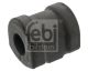 FEBI BILSTEIN Lagerung, Stabilisator 01673