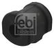 FEBI BILSTEIN Lagerung, Stabilisator 01674