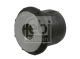 FEBI BILSTEIN Lagerung, Lenker 01686