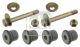FEBI BILSTEIN Lagerung, Lenker 01692