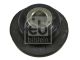 FEBI BILSTEIN Lagerung, Lenker 01698