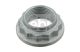 FEBI BILSTEIN Achsmutter, Antriebswelle 01701
