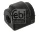FEBI BILSTEIN Lagerung, Stabilisator 01706