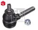 FEBI BILSTEIN Spurstangenkopf 01713