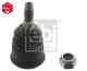 FEBI BILSTEIN Trag-/Führungsgelenk 01719