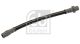 FEBI BILSTEIN Bremsschlauch 01726