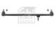FEBI BILSTEIN Spurstange 01729