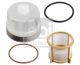 FEBI BILSTEIN Kraftstofffilter 01754