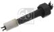FEBI BILSTEIN Sensor, Kühlmittelstand 01788