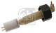 FEBI BILSTEIN Sensor, Kühlmittelstand 01789