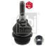 FEBI BILSTEIN Trag-/Führungsgelenk 01791