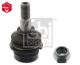 FEBI BILSTEIN Trag-/Führungsgelenk 01795