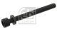 FEBI BILSTEIN Zylinderkopfschraube 01799