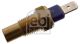 FEBI BILSTEIN Sensor, Kühlmitteltemperatur 01804