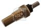 FEBI BILSTEIN Sensor, Kühlmitteltemperatur 01805
