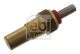 FEBI BILSTEIN Sensor, Kühlmitteltemperatur 01806