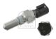 FEBI BILSTEIN Schalter, Rückfahrleuchte 01807