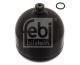 FEBI BILSTEIN Druckspeicher, Bremsanlage 01817