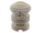 FEBI BILSTEIN Anschlagpuffer, Federung 01828