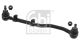 FEBI BILSTEIN Spurstange 01831