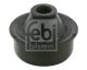 FEBI BILSTEIN Lagerung, Lenker 01837