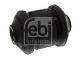 FEBI BILSTEIN Lagerung, Lenker 01838