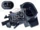 FEBI BILSTEIN Sensor, Außentemperatur 01840