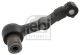 FEBI BILSTEIN Lenkhebel 01847