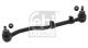 FEBI BILSTEIN Spurstange 01852