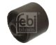 FEBI BILSTEIN Lagerung, Lenker 01860