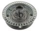 FEBI BILSTEIN Radnabe 01902