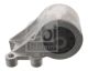 FEBI BILSTEIN Lagerung, Automatikgetriebe 01908