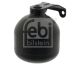 FEBI BILSTEIN Druckspeicher, Federung/Dämpfung 01915