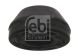 FEBI BILSTEIN Lagerung, Lenker 01924