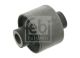 FEBI BILSTEIN Lagerung, Lenker 01926
