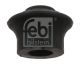 FEBI BILSTEIN Anschlagpuffer, Motoraufhängung 01929
