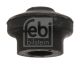 FEBI BILSTEIN Anschlagpuffer, Motoraufhängung 01930