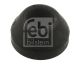 FEBI BILSTEIN Lagerung, Lenker 01931