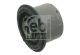 FEBI BILSTEIN Lagerung, Lenker 01932