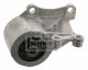 FEBI BILSTEIN Lagerung, Automatikgetriebe 01933