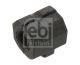 FEBI BILSTEIN Lagerung, Stabilisator 01934