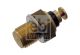 FEBI BILSTEIN Sensor, Kühlmitteltemperatur 01939