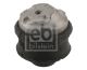 FEBI BILSTEIN Lagerung, Motor 01940