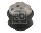 FEBI BILSTEIN Lagerung, Motor 01941